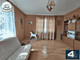 Dom na sprzedaż - Niedzieliska, Brzeski, 257 m², 495 000 PLN, NET-O-16442
