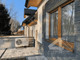 Dom na sprzedaż - Myślenice, Myślenicki, 160 m², 880 000 PLN, NET-O-16229