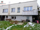 Dom na sprzedaż - Moszczenica, Jastrzębie-Zdrój, Jastrzębie-Zdrój M., 278,42 m², 485 000 PLN, NET-MBR-DS-1009