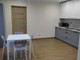Mieszkanie na sprzedaż - Centrum, Siemianowice Śląskie, Siemianowice Śląskie M., 48,4 m², 285 000 PLN, NET-MBR-MS-986