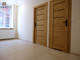 Mieszkanie do wynajęcia - Chorzów, Chorzów M., 48 m², 1390 PLN, NET-MBR-MW-1108