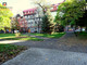 Mieszkanie do wynajęcia - Batory, Chorzów, Chorzów M., 66 m², 1950 PLN, NET-MBR-MW-1074