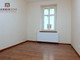 Mieszkanie do wynajęcia - Chorzów, Chorzów M., 48 m², 1480 PLN, NET-MBR-MW-1108