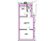 Mieszkanie na sprzedaż - Centrum, Siemianowice Śląskie, Siemianowice Śląskie M., 48,4 m², 285 000 PLN, NET-MBR-MS-986