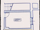 Mieszkanie na sprzedaż - Centrum, Chorzów, Chorzów M., 91 m², 360 000 PLN, NET-MBR-MS-1053