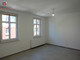 Mieszkanie do wynajęcia - Batory, Chorzów, Chorzów M., 66 m², 1950 PLN, NET-MBR-MW-1074