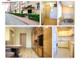 Mieszkanie na sprzedaż - Wirek, Ruda Śląska, Ruda Śląska M., 39,1 m², 189 900 PLN, NET-MBR-MS-1145