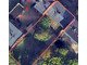 Dom na sprzedaż - Centrum, Chorzów, Chorzów M., 500 m², 750 000 PLN, NET-MBR-DS-1068