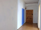 Mieszkanie na sprzedaż - Centrum, Chorzów, Chorzów M., 91 m², 360 000 PLN, NET-MBR-MS-1053