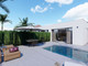 Dom na sprzedaż - Los Alcazares, Murcja, Hiszpania, 66 m², 249 900 Euro (1 067 073 PLN), NET-BHSISI2