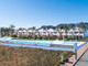 Mieszkanie na sprzedaż - San Juan De Los Terreros, Andaluzja, Hiszpania, 76 m², 198 000 Euro (855 360 PLN), NET-BHMPD8-2