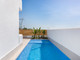 Dom na sprzedaż - Los Alcazares, Murcja, Hiszpania, 121 m², 349 000 Euro (1 490 230 PLN), NET-BHVMSG02