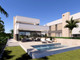Dom na sprzedaż - Los Alcazares, Murcja, Hiszpania, 350 m², 1 214 000 Euro (5 256 620 PLN), NET-BHEVHIBl3