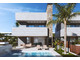 Dom na sprzedaż - Los Alcazares, Murcja, Hiszpania, 179 m², 410 000 Euro (1 750 700 PLN), NET-BHSTAL40