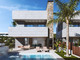 Dom na sprzedaż - Los Alcazares, Murcja, Hiszpania, 179 m², 410 000 Euro (1 763 000 PLN), NET-BHSTAL40