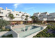 Dom na sprzedaż - carrer de la boga Alicante, Walencja, Hiszpania, 180 m², 1 330 000 Euro (5 679 100 PLN), NET-BHADAR5