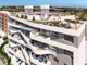 Mieszkanie na sprzedaż - Punta Prima, Alicante, Walencja, Hiszpania, 74 m², 341 000 Euro (1 456 070 PLN), NET-BHTOCD2