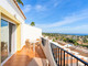 Mieszkanie na sprzedaż - Calp, Alicante, Walencja, Hiszpania, 43 m², 165 000 Euro (704 550 PLN), NET-BHLESIP1