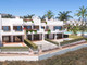 Mieszkanie na sprzedaż - San Juan De Los Terreros, Andaluzja, Hiszpania, 76 m², 198 000 Euro (845 460 PLN), NET-BHMPD8-2