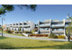 Mieszkanie na sprzedaż - Finestrat, Alicante, Walencja, Hiszpania, 71 m², 274 000 Euro (1 183 680 PLN), NET-BHTLB2