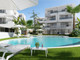 Mieszkanie na sprzedaż - CALLE INFANTA LEONOR Los Alcazares, Murcja, Hiszpania, 75 m², 259 900 Euro (1 109 773 PLN), NET-BHSTAMA2