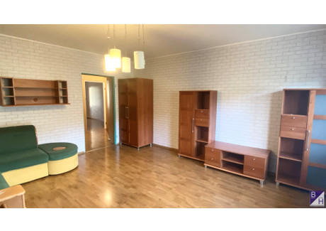 Mieszkanie do wynajęcia - Jana Pawła II Sieradz, Sieradzki, 55 m², 1400 PLN, NET-BST-MW-340