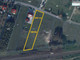 Działka na sprzedaż - Męcka Wola, Sieradz, Sieradzki, 3222 m², 110 000 PLN, NET-BST-GS-133
