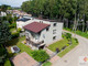 Dom na sprzedaż - Słowackiego Przewłoka, Ustka, Słupski, 226 m², 1 230 000 PLN, NET-550