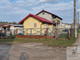 Dom na sprzedaż - Barcino, Kępice, Słupski, 161 m², 650 000 PLN, NET-562