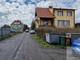 Dom na sprzedaż - Cecorska Słupsk, 190 m², 896 000 PLN, NET-557