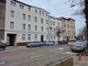 Mieszkanie na sprzedaż - Przemysłowa Słupsk, 62,61 m², 378 000 PLN, NET-554