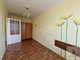 Mieszkanie na sprzedaż - Królowej Jadwigi Słupsk, 50,6 m², 354 000 PLN, NET-560