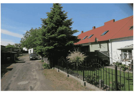 Mieszkanie na sprzedaż - Gaj, Śrem (Gm.), Śremski (Pow.), 69 m², 143 250 PLN, NET-556