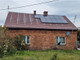 Dom na sprzedaż - Przerycie Rudy, Kuźnia Raciborska (gm.), Raciborski (pow.), 130 m², 225 260 PLN, NET-467