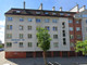 Mieszkanie na sprzedaż - Jutrzenki Lublin, 57 m², 279 750 PLN, NET-462