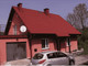 Dom na sprzedaż - Jasienica, Myślenice (gm.), Myślenicki (pow.), 189,14 m², 362 666 PLN, NET-228
