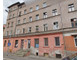 Mieszkanie na sprzedaż - 1 Maja Wałbrzych, 52,05 m², 86 775 PLN, NET-466