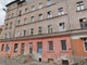 Mieszkanie na sprzedaż - 1 Maja Wałbrzych, 52,05 m², 77 133 PLN, NET-466