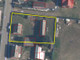 Dom na sprzedaż - Szlachta, Osieczna (Gm.), Starogardzki (Pow.), 53,75 m², 104 475 PLN, NET-439