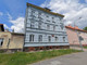 Mieszkanie na sprzedaż - 1 Maja Nidzica, Nidzica (gm.), Nidzicki (pow.), 37,7 m², 93 495 PLN, NET-443