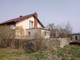 Dom na sprzedaż - Ziemięcin, Wierzbinek (Gm.), Koniński (Pow.), 135,15 m², 193 500 PLN, NET-281