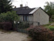 Dom na sprzedaż - Wschodnia Zduńska Wola, Zduńskowolski (Pow.), 115 m², 164 250 PLN, NET-469