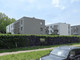 Mieszkanie na sprzedaż - Kopalniana Szczecin, 45,44 m², 203 250 PLN, NET-477