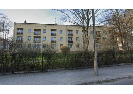 Mieszkanie na sprzedaż - Tyniecka Skawina, Skawina (gm.), Krakowski (pow.), 50,39 m², 234 000 PLN, NET-391