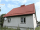 Dom na sprzedaż - Durąg, Ostróda (gm.), Ostródzki (pow.), 133 m², 236 250 PLN, NET-492