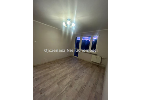 Mieszkanie na sprzedaż - Błonie, Bydgoszcz, Bydgoszcz M., 35 m², 350 000 PLN, NET-OJN-MS-124084