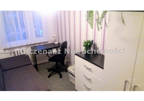 Mieszkanie na sprzedaż - Osiedle Leśne, Bydgoszcz, Bydgoszcz M., 47 m², 320 000 PLN, NET-OJN-MS-123956