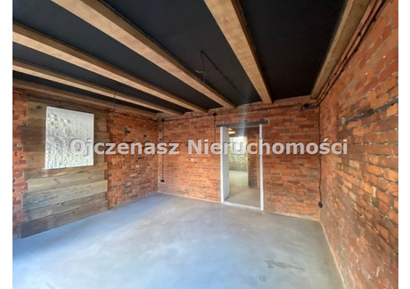 Komercyjne do wynajęcia - Centrum, Bydgoszcz, Bydgoszcz M., 45 m², 2500 PLN, NET-OJN-LW-121753