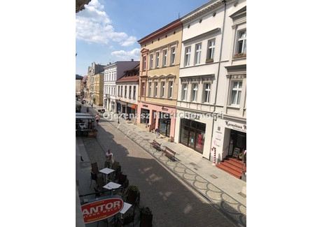 Biuro do wynajęcia - Stare Miasto, Bydgoszcz, Bydgoszcz M., 80 m², 2880 PLN, NET-OJN-LW-123962