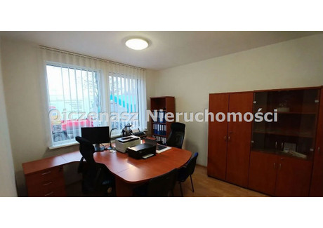 Lokal do wynajęcia - Łęgnowo, Bydgoszcz, Bydgoszcz M., 21 m², 800 PLN, NET-OJN-LW-119980